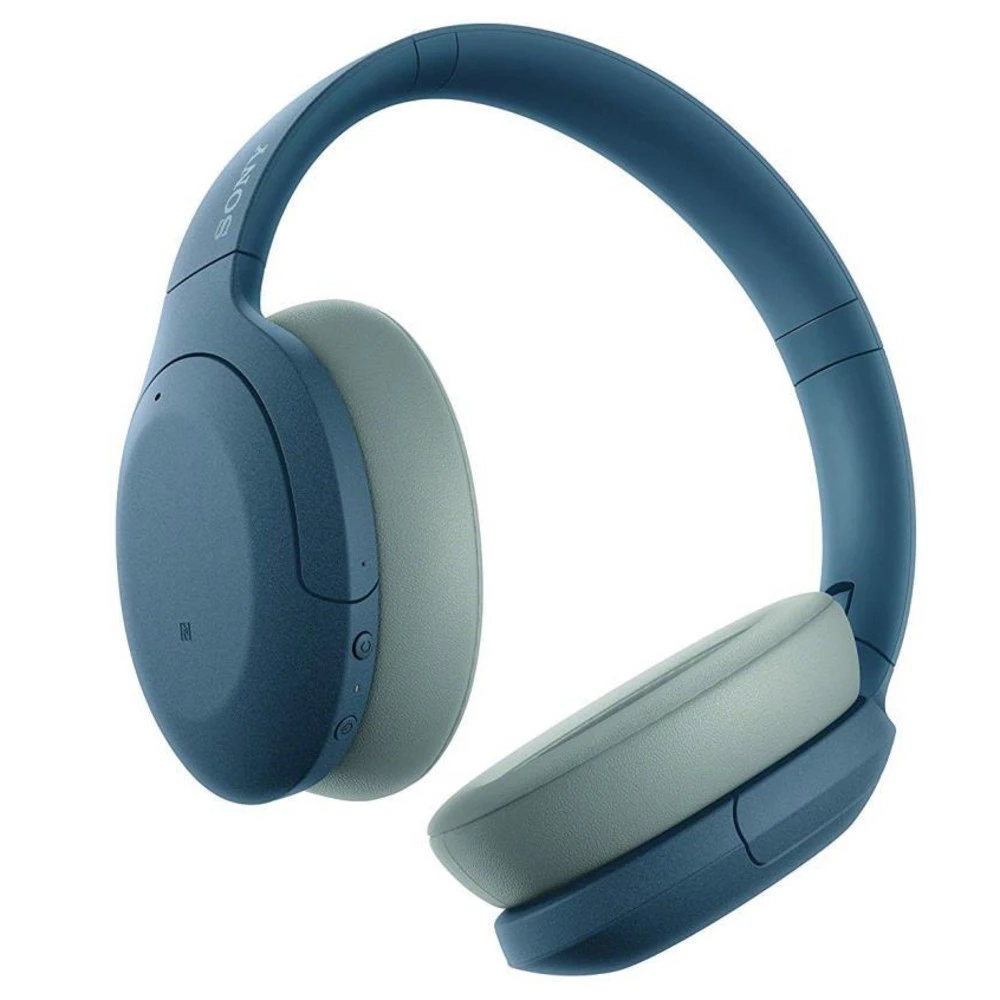 Наушники Sony WHH910NL.E