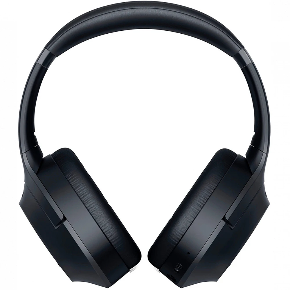 Наушники Razer Opus (Late 2020) RZ04-03430100-R3M1