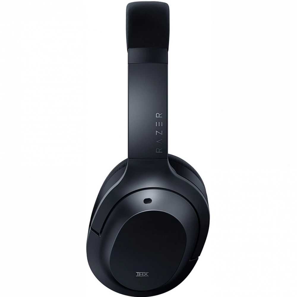 Наушники Razer Opus (Late 2020) RZ04-03430100-R3M1