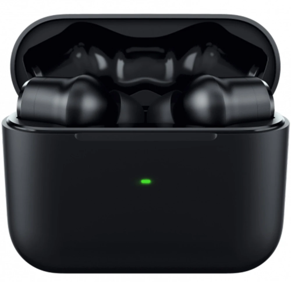 Наушники Razer Hammerhead True Wireless Pro RZ12-03440100-R3G1