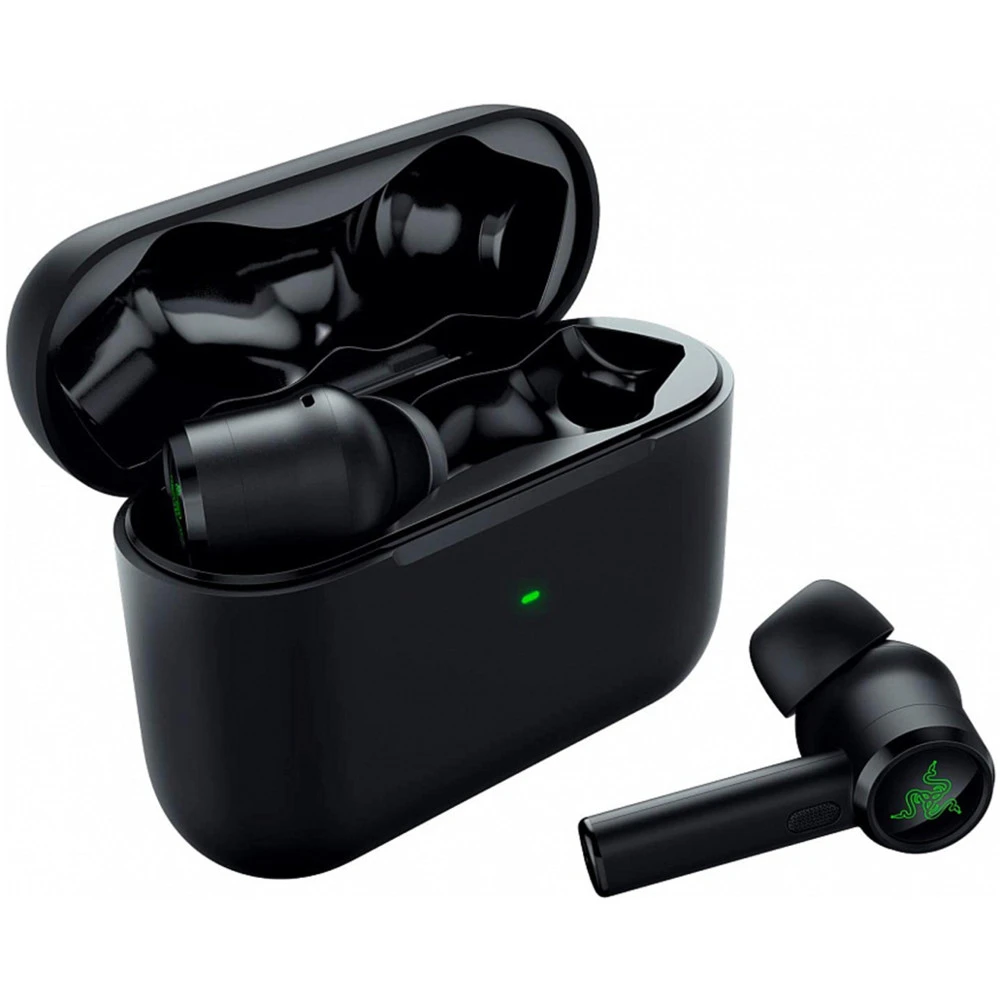 Наушники Razer Hammerhead True Wireless Pro RZ12-03440100-R3G1