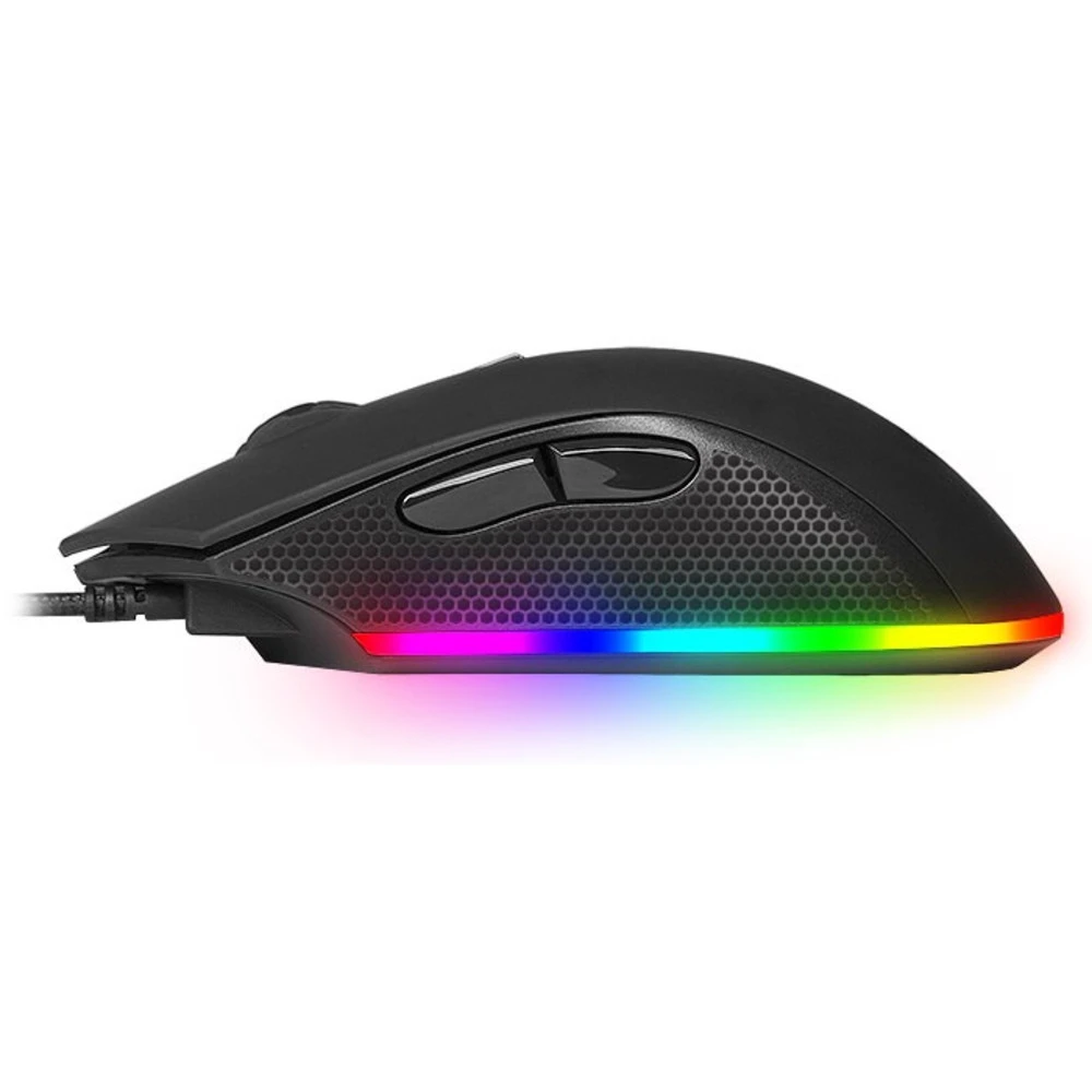Мышь Sven RX-G750 SV-019198 Игровые, Проводная