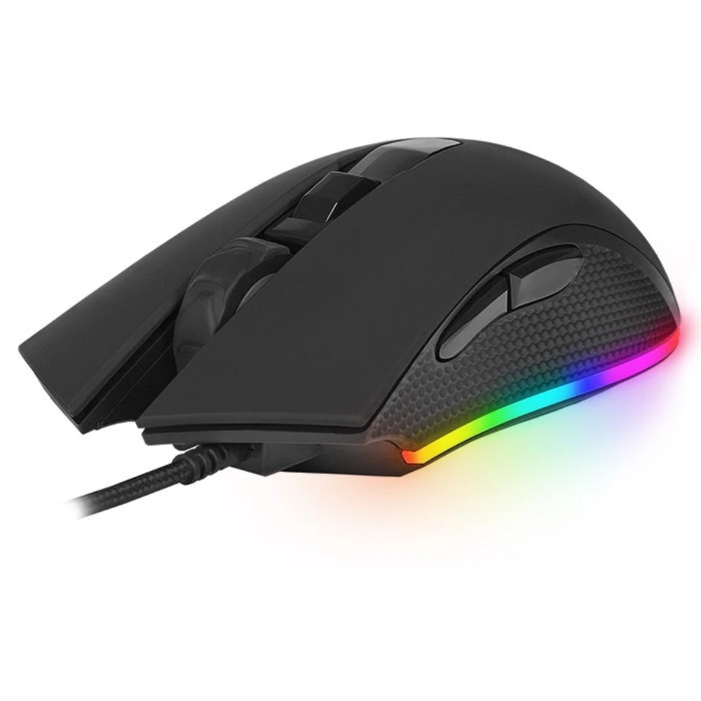 Мышь Sven RX-G750 SV-019198 Игровые, Проводная