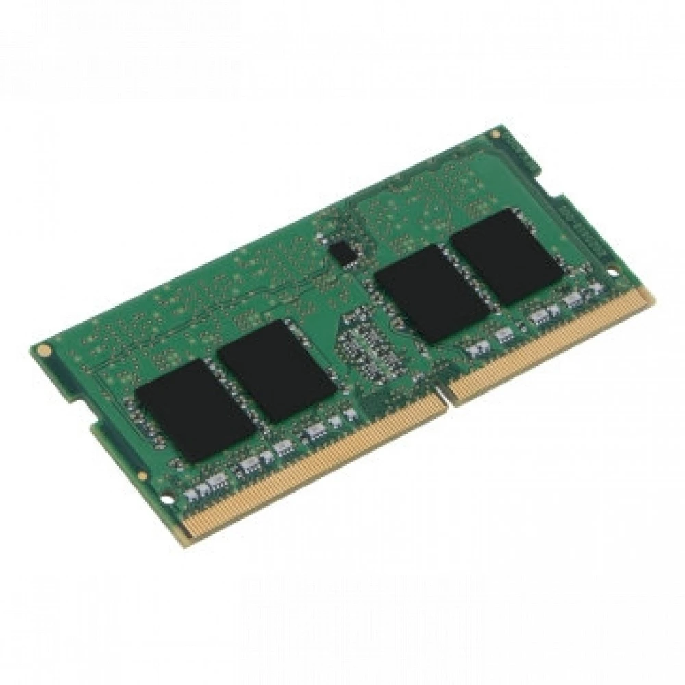 ОЗУ Kingston 32 ГБ KCP429SD8/32 SO-DIMM, DDR4, 32 Гб, 2933 МГц