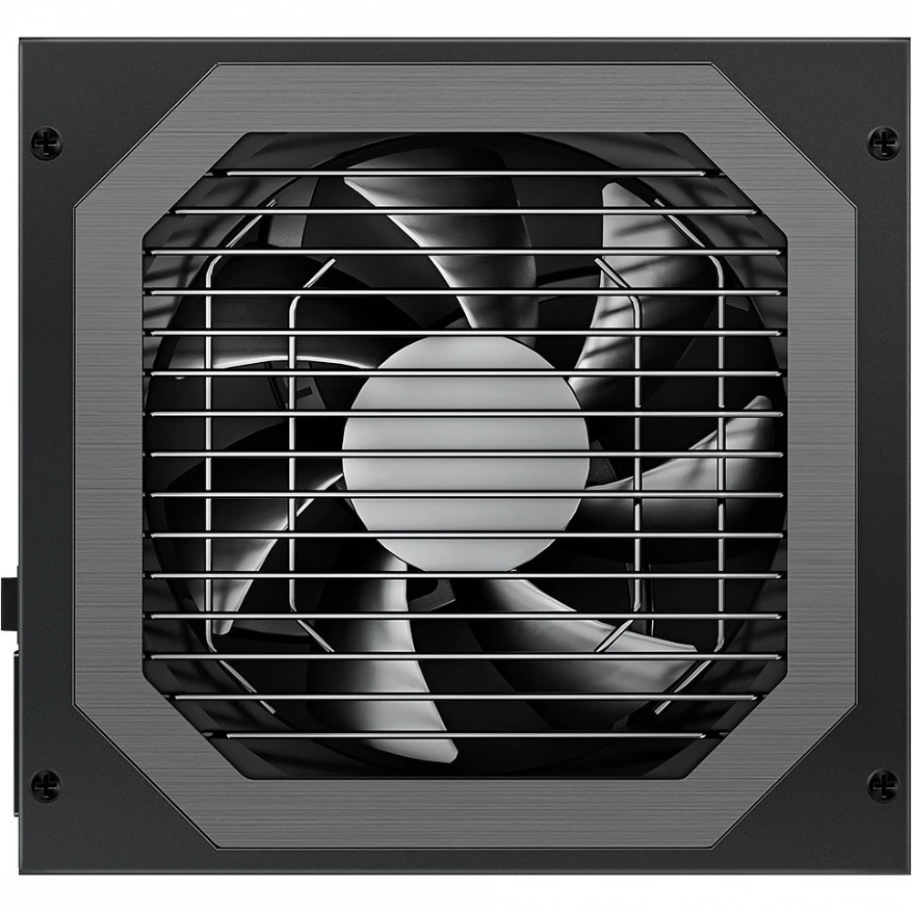 Блок питания Deepcool DQ850-M-V2L 850 Вт, 80+ Gold