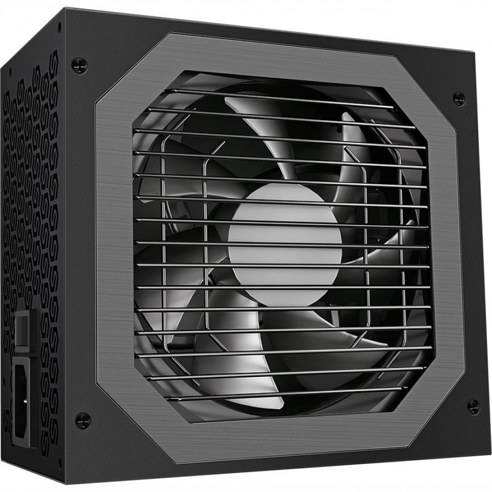 Блок питания Deepcool DQ850-M-V2L 850 Вт, 80+ Gold