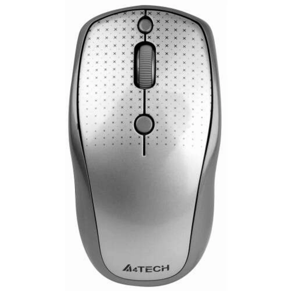 Мышь A4Tech G9-530HX Премиальные, Беспроводная