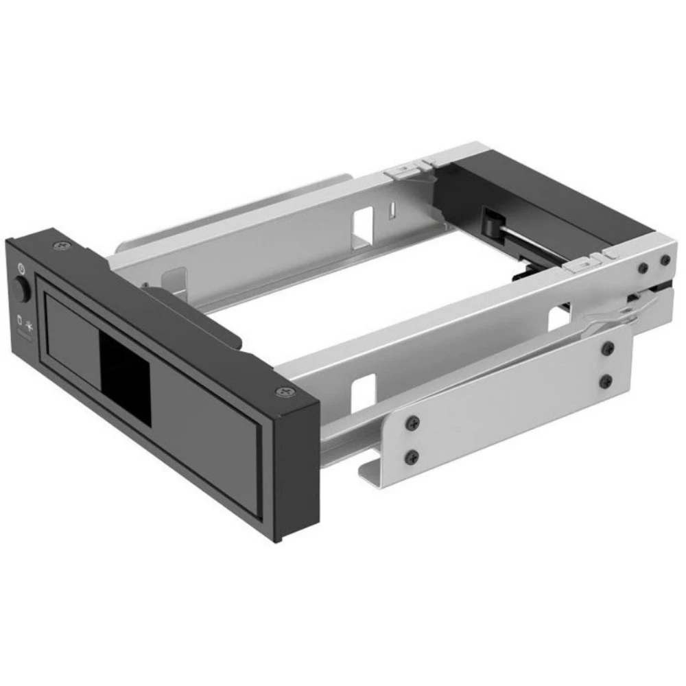Аксессуар для жестких дисков ORICO 1106SS-V1-BK-BP