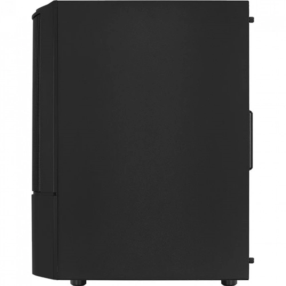Корпус Aerocool Quantum Mesh-G-BK-v3 ACCM-PV31133.11 Mid-Tower