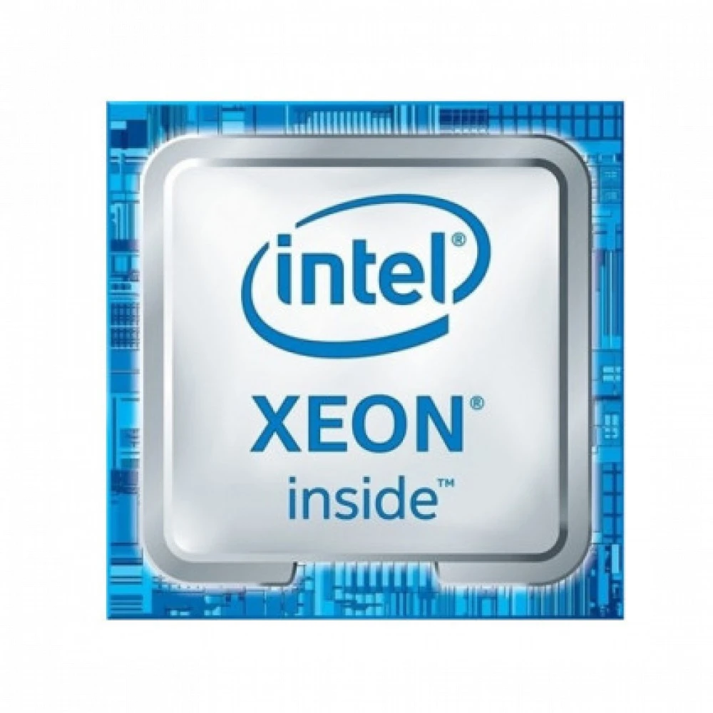Серверный процессор Intel Xeon E5-2680v3 CM8064401439612 12, 2.5 ГГц, 30