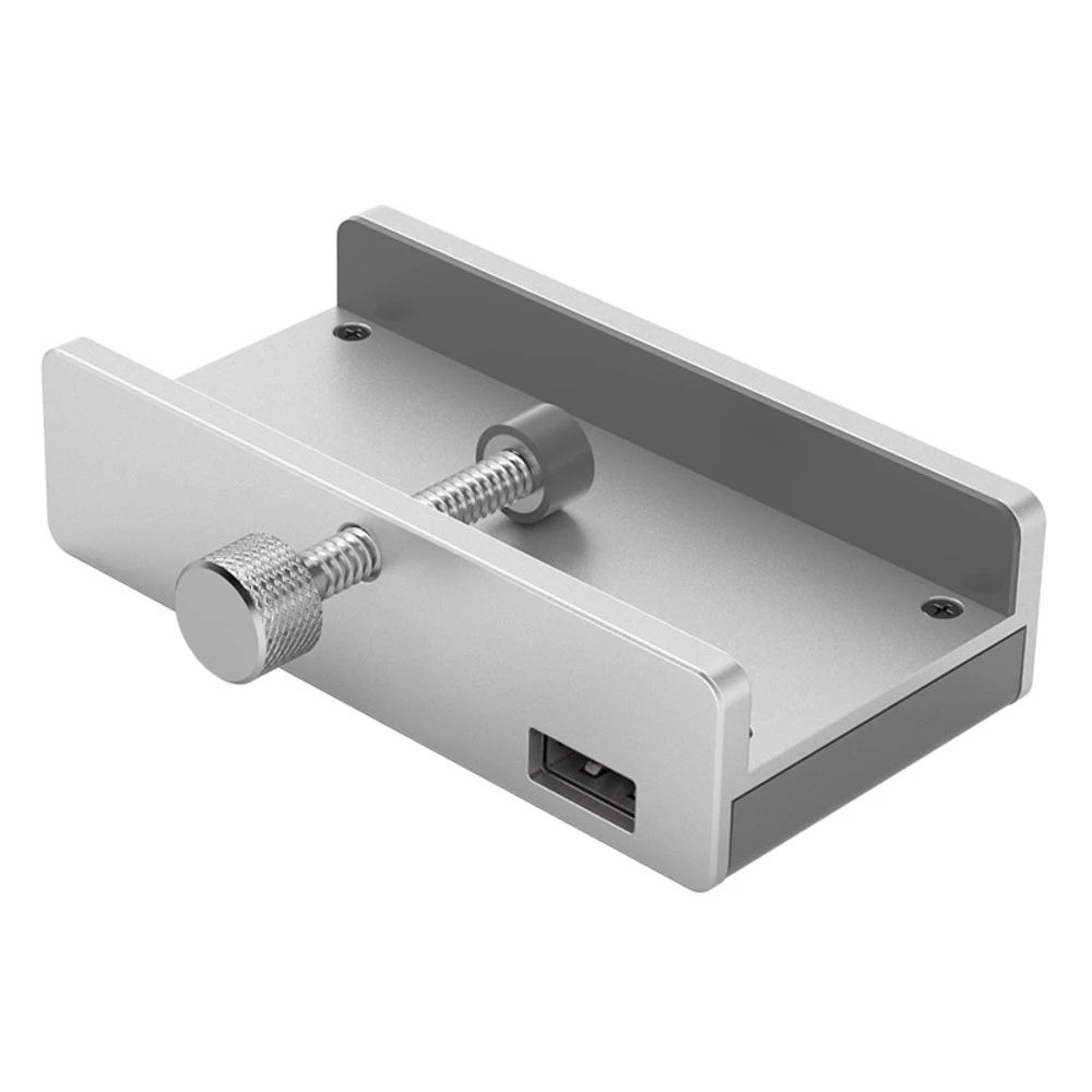 ORICO MH2AC-U3-SV-BP