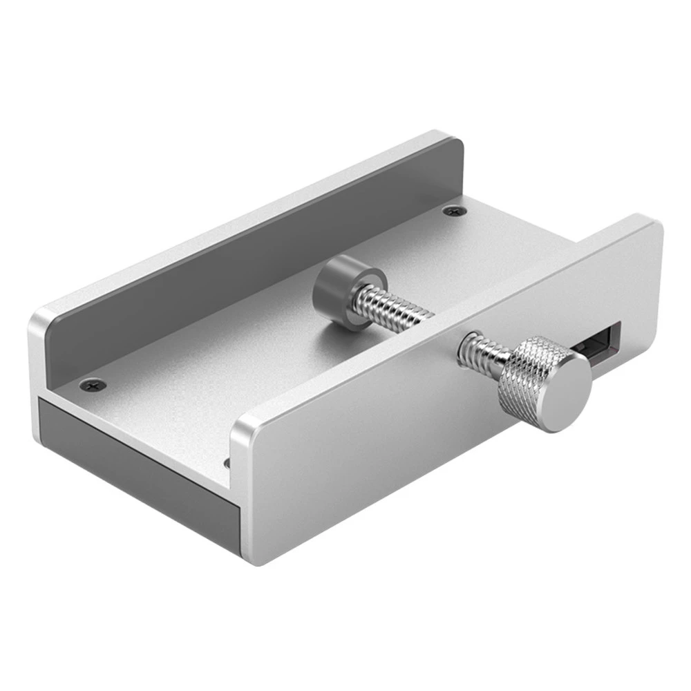 ORICO MH2AC-U3-SV-BP