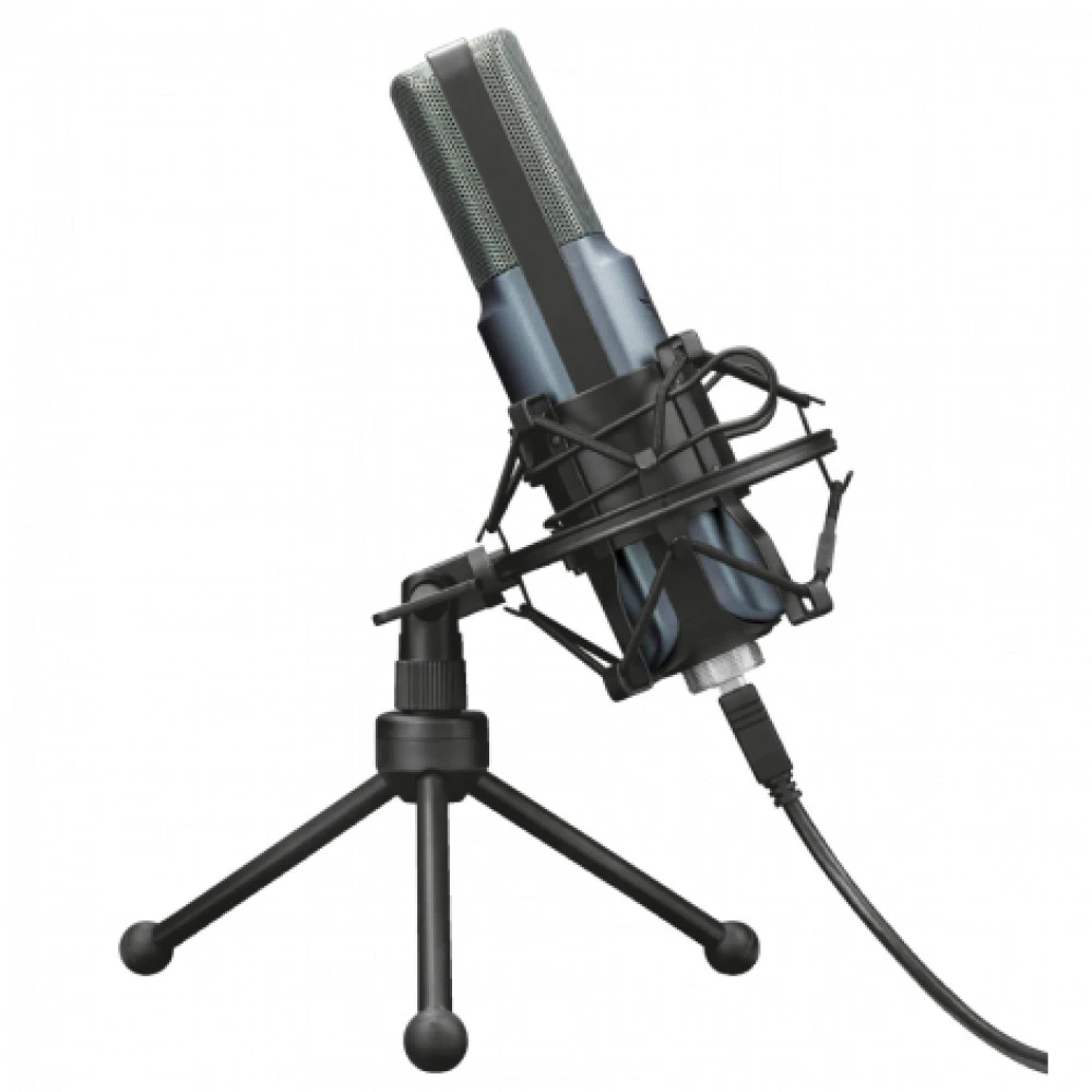Микрофон Trust LANCE GXT 242 22614