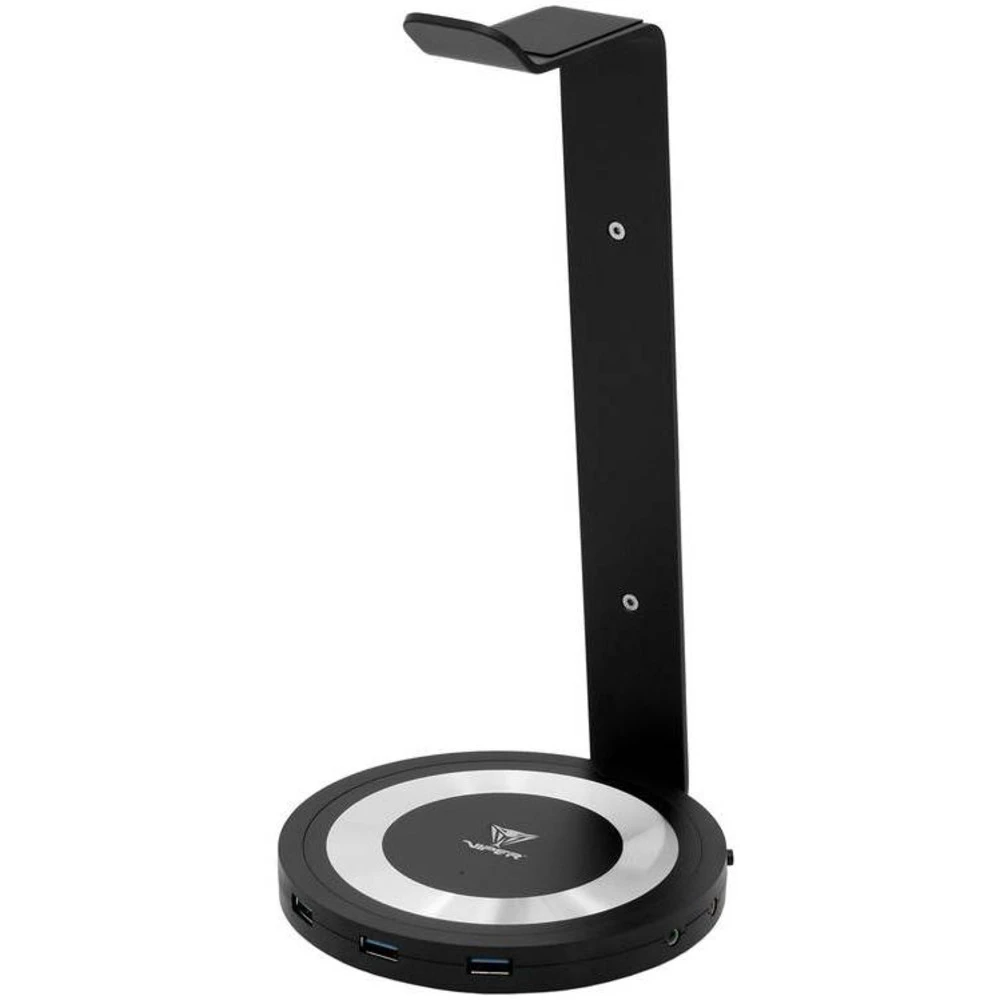 Аксессуар для аудиотехники Patriot Viper PVUSB33HSS