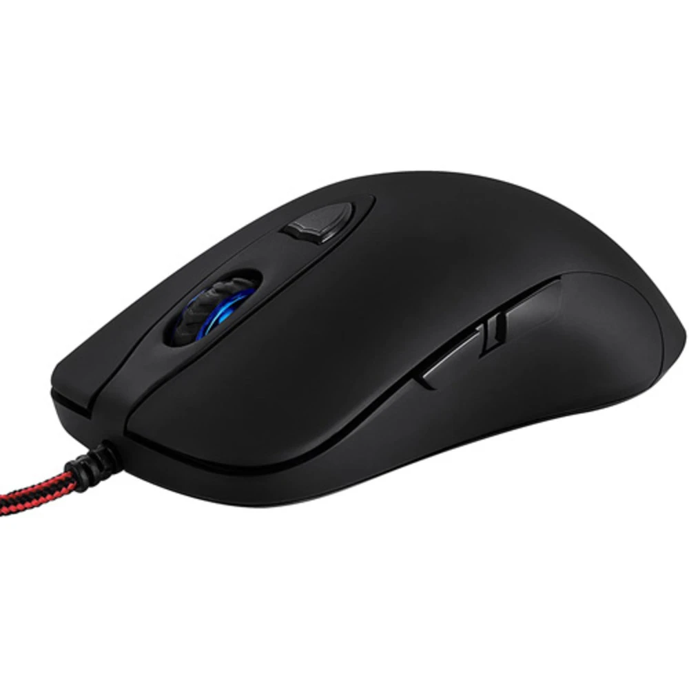 Мышь Dream Machines PMW3310DH DM1 Pro Игровые, Проводная
