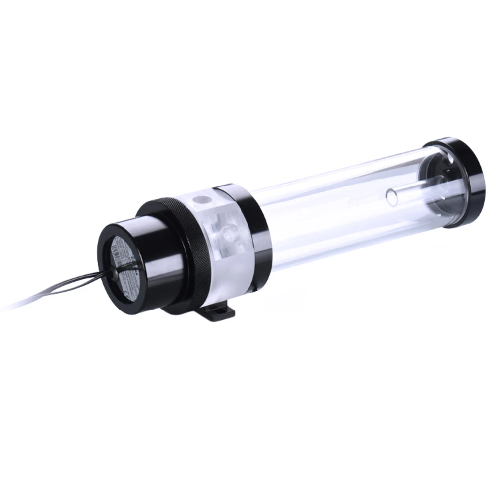 Аксессуар для ПК и Ноутбука Bykski RBW CP-NWD5-X-CT60-V2  100mm