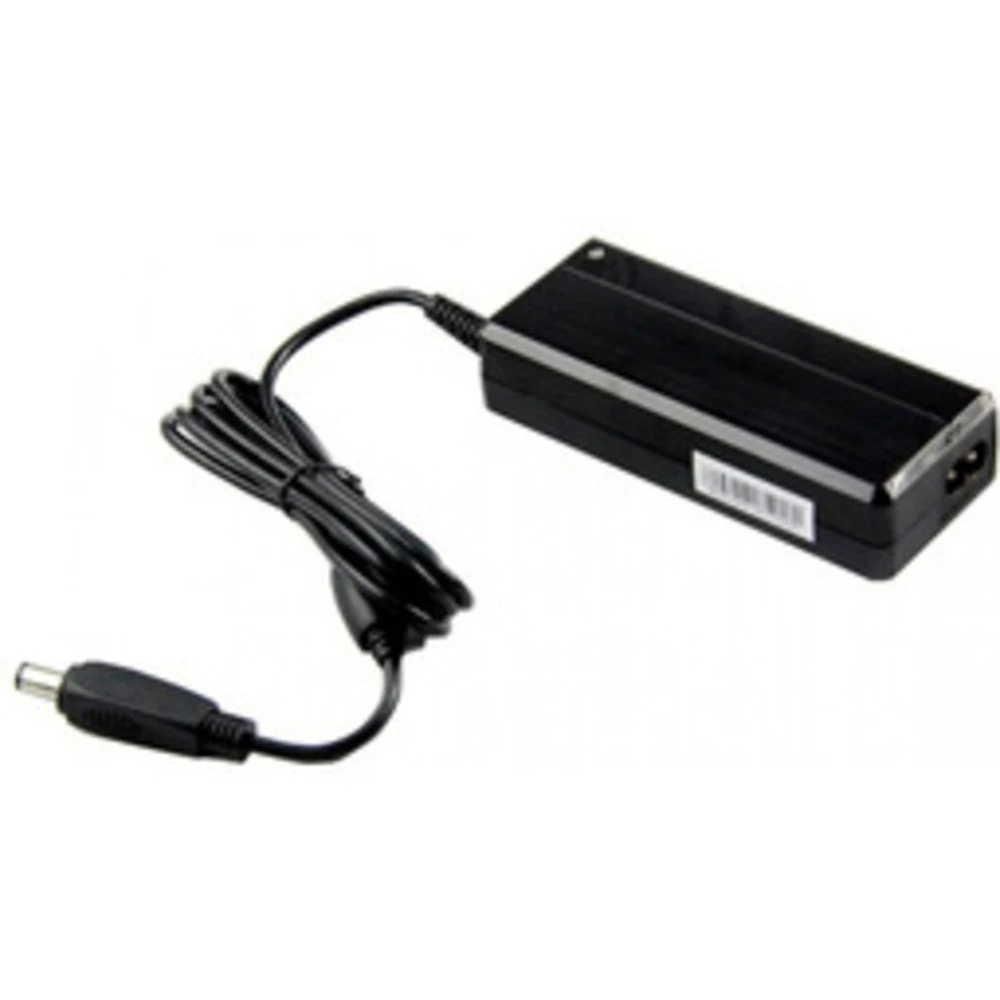 Блок питания для ноутбуков Huntkey HKA09019047-8D Mini for Dell 90W