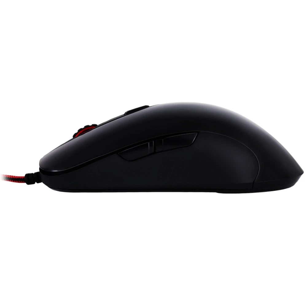 Мышь Dream Machines DM1 Pro S Matte Игровые, Проводная