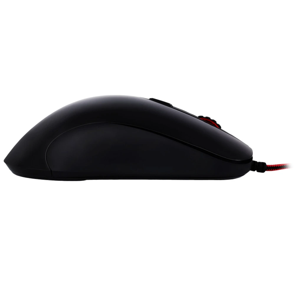Мышь Dream Machines DM1 Pro S Matte Игровые, Проводная