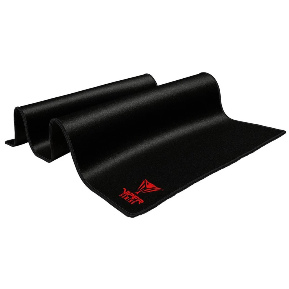 Коврик для мышки Patriot Viper PV150C3K