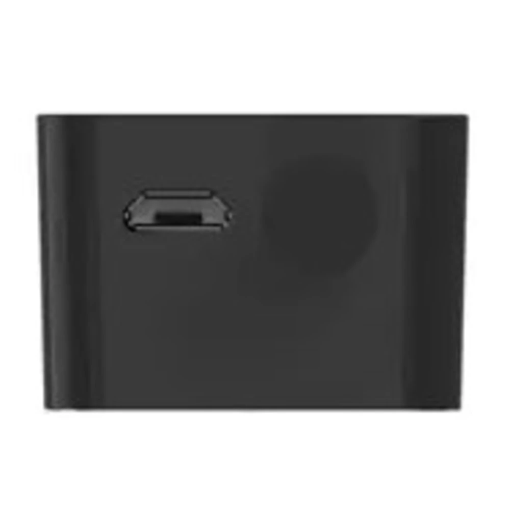 ORICO W5P-U3-030-BK-BP