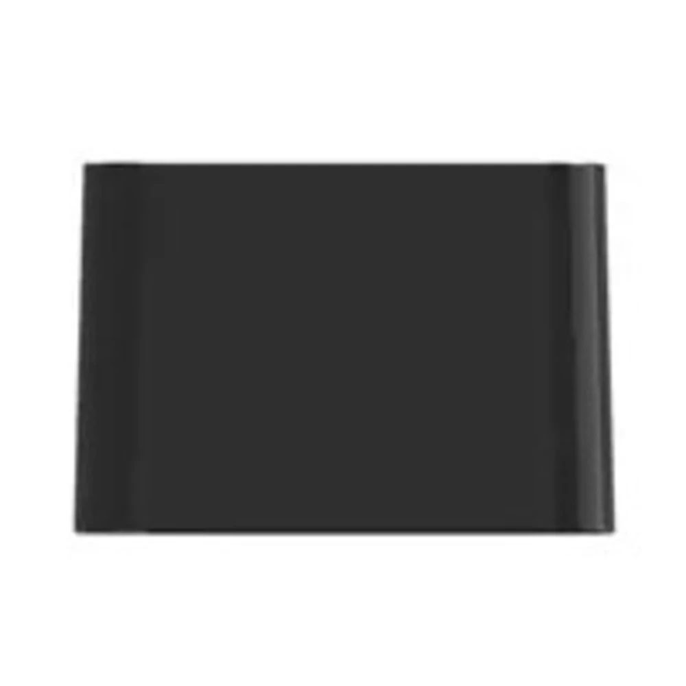 ORICO W5P-U3-030-BK-BP