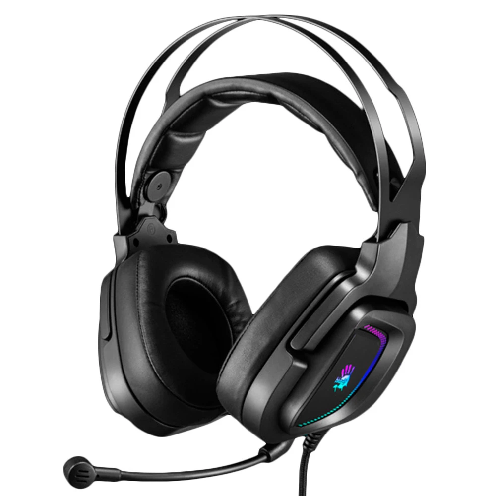 Наушники A4Tech Bloody G570