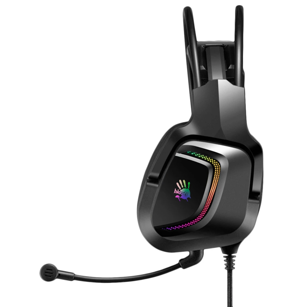 Наушники A4Tech G575