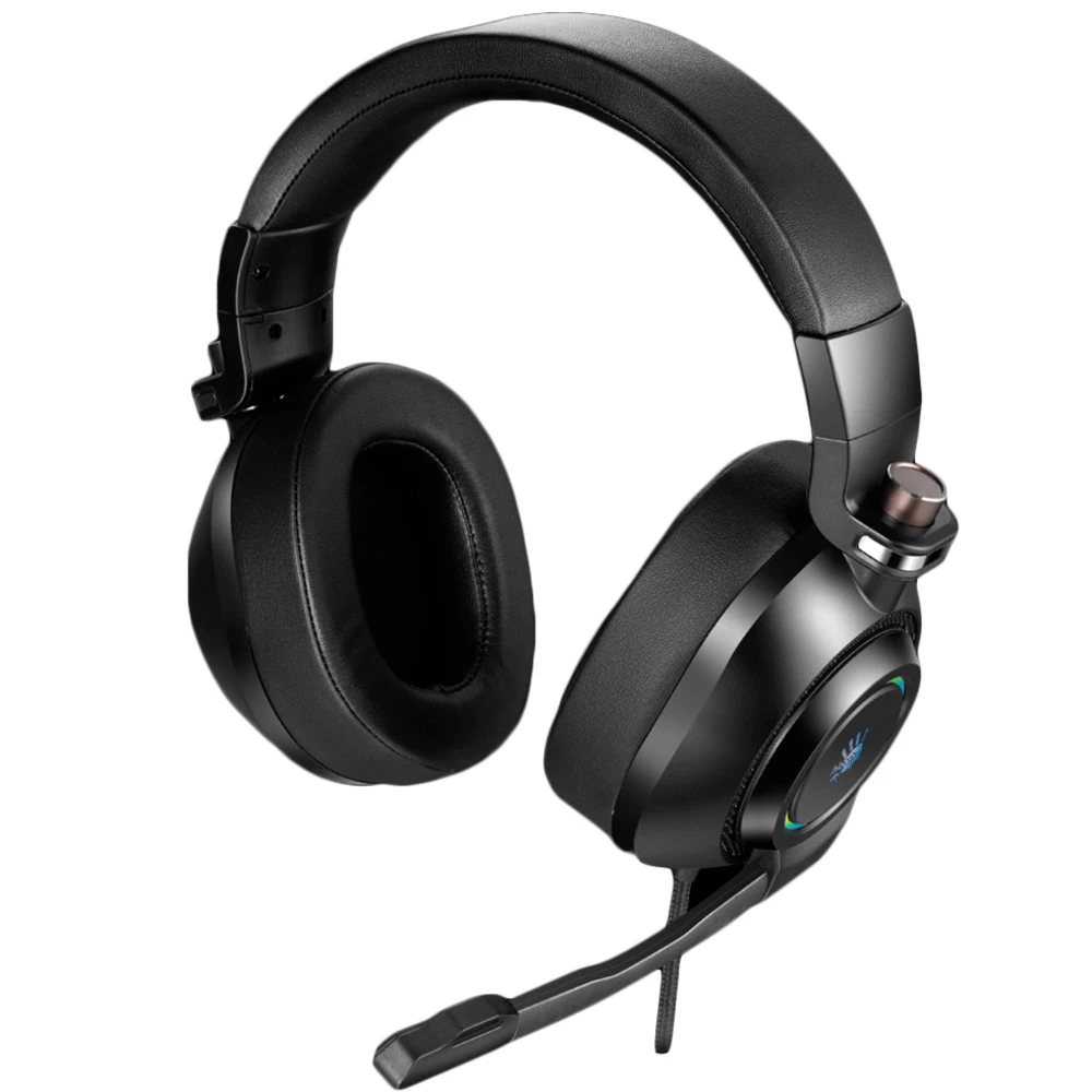 Наушники A4Tech Bloody G580