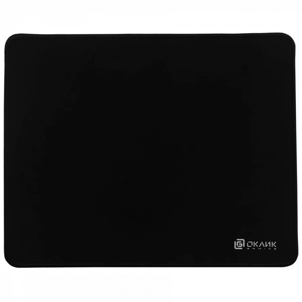 Коврик для мышки Oklick OK-F0351 (M)