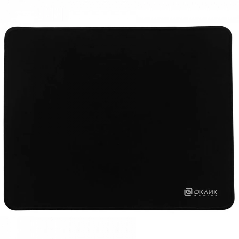 Коврик для мышки Oklick OK-F0450 (L)