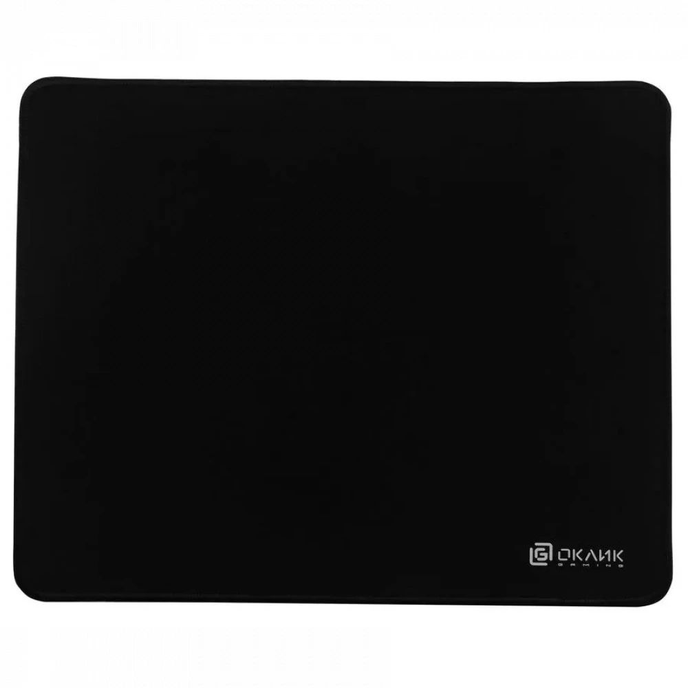 Коврик для мышки Oklick OK-F0283 (S)