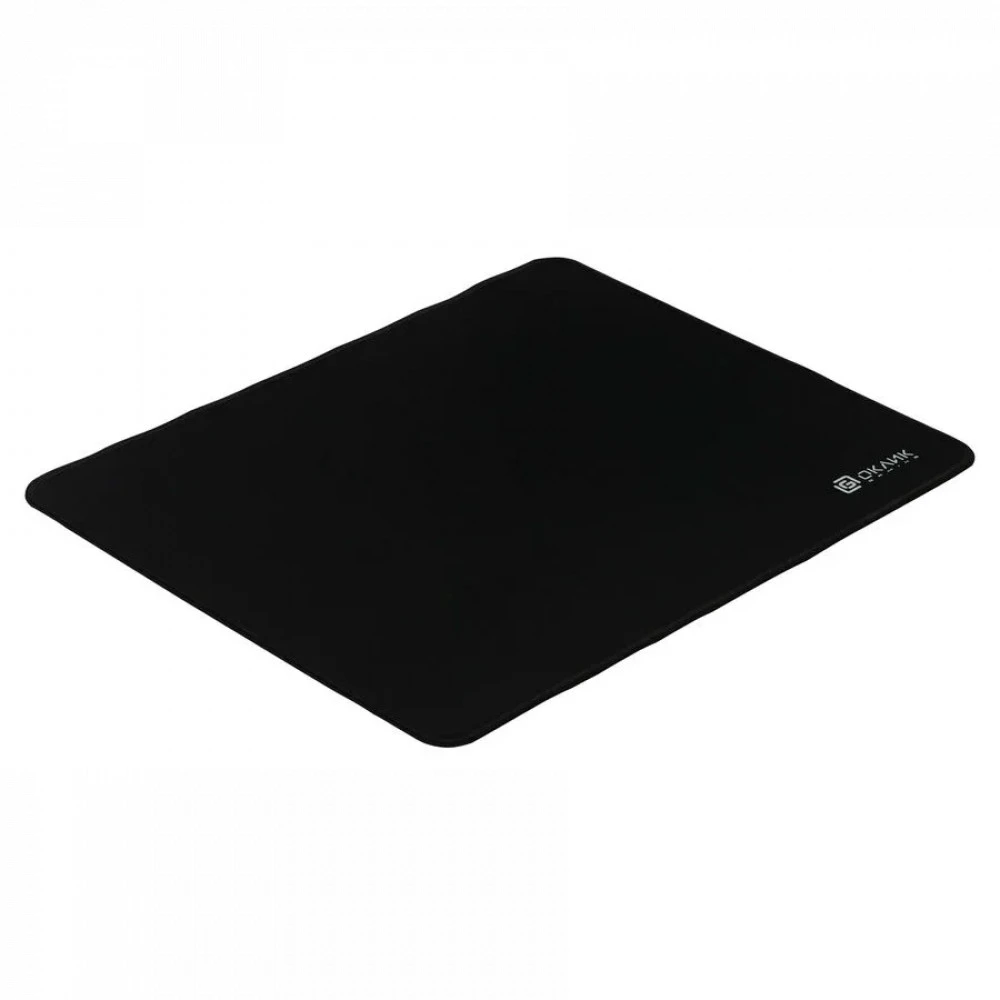 Коврик для мышки Oklick OK-F0283 (S)