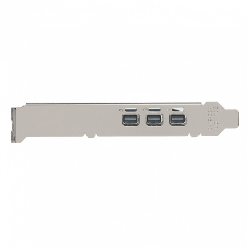 Видеокарта PNY Quadro P400 V2 (VCQP400V2-SB) OEM VCQP400V2-SB OEM 2 ГБ