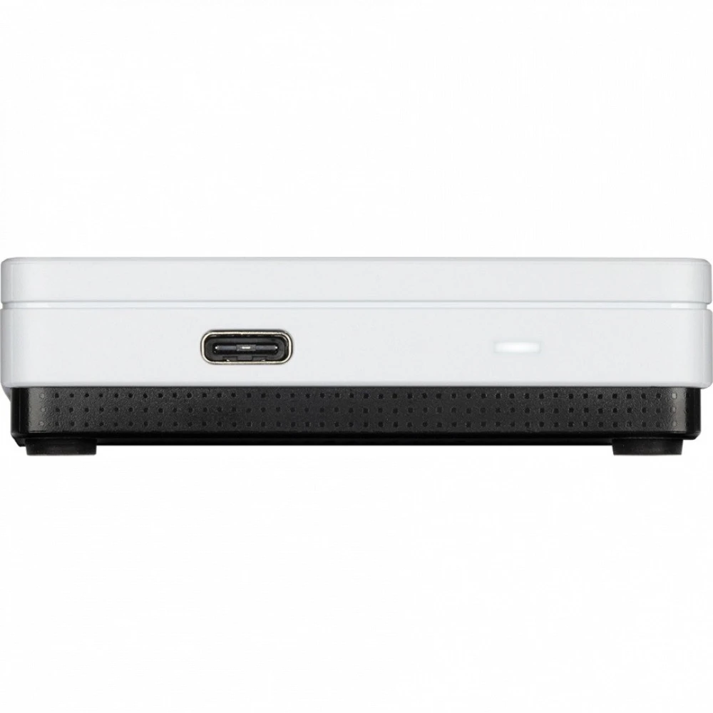 Внешние накопители Gigabyte Vision Drive GP-VSD1TB 1 ТБ