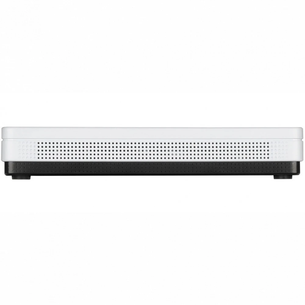 Внешние накопители Gigabyte Vision Drive GP-VSD1TB 1 ТБ