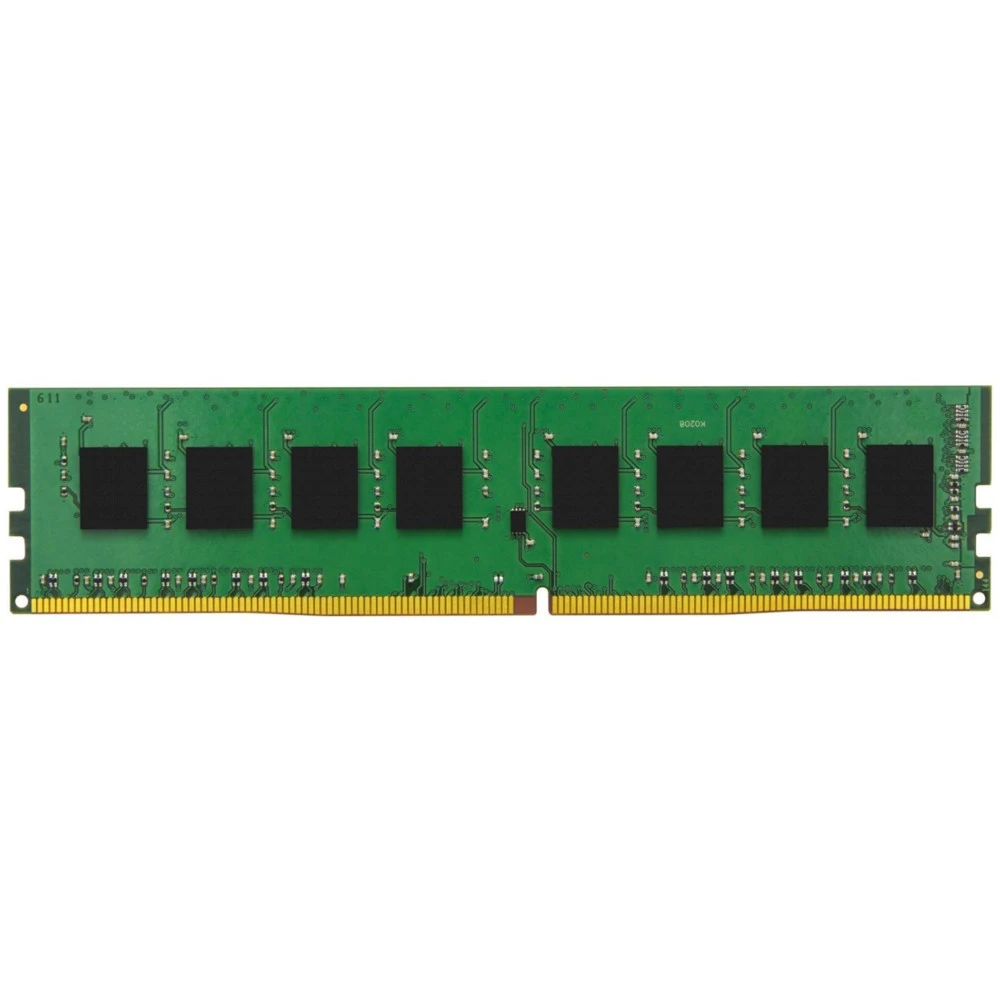 ОЗУ SMART S 4G/2400/5128 HS DIMM, DDR4, 4 Гб, 2400 МГц