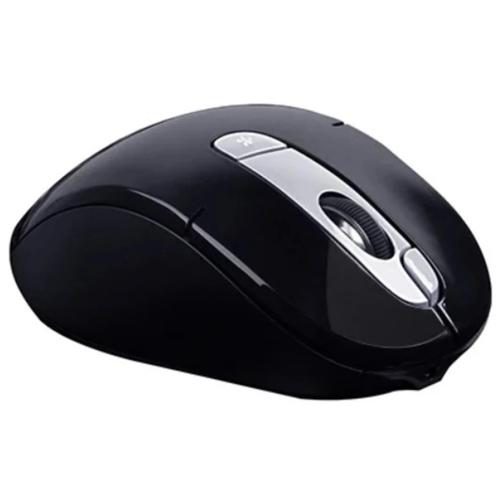 Мышь A4Tech G11-570FX Премиальные, Беспроводная