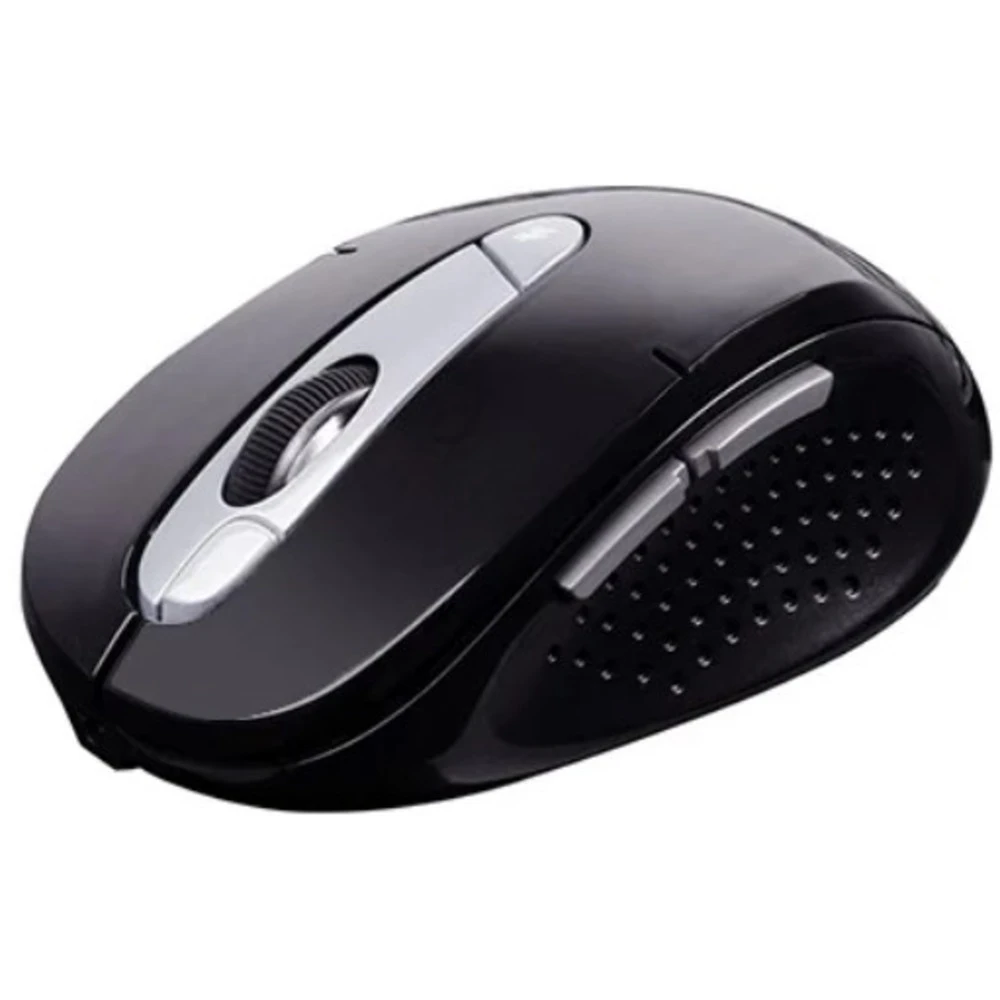 Мышь A4Tech G11-570FX Премиальные, Беспроводная