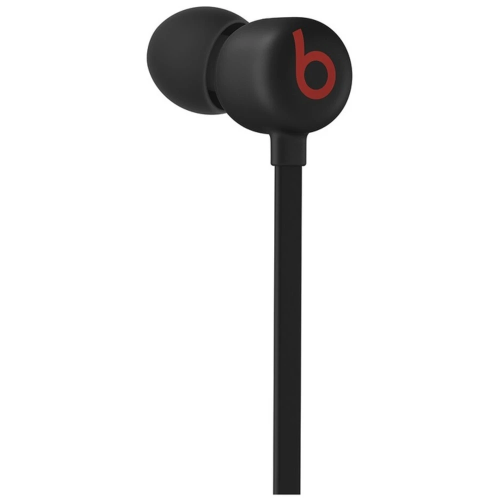Наушники Beats Flex - Beats Black, Беспроводные MYMC2ZM/A