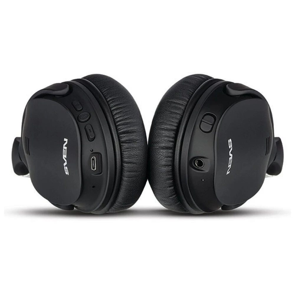 Наушники Sven AP-B900MV Black SV-018290