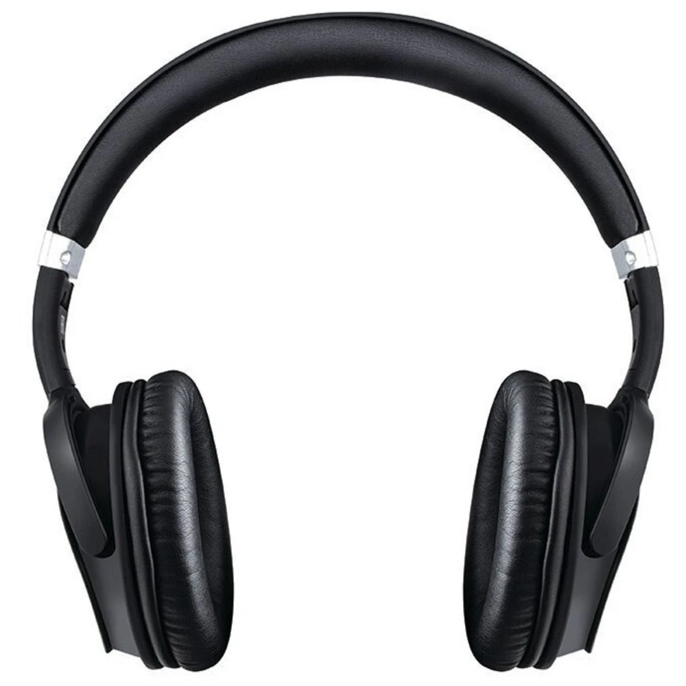 Наушники Sven AP-B900MV Black SV-018290