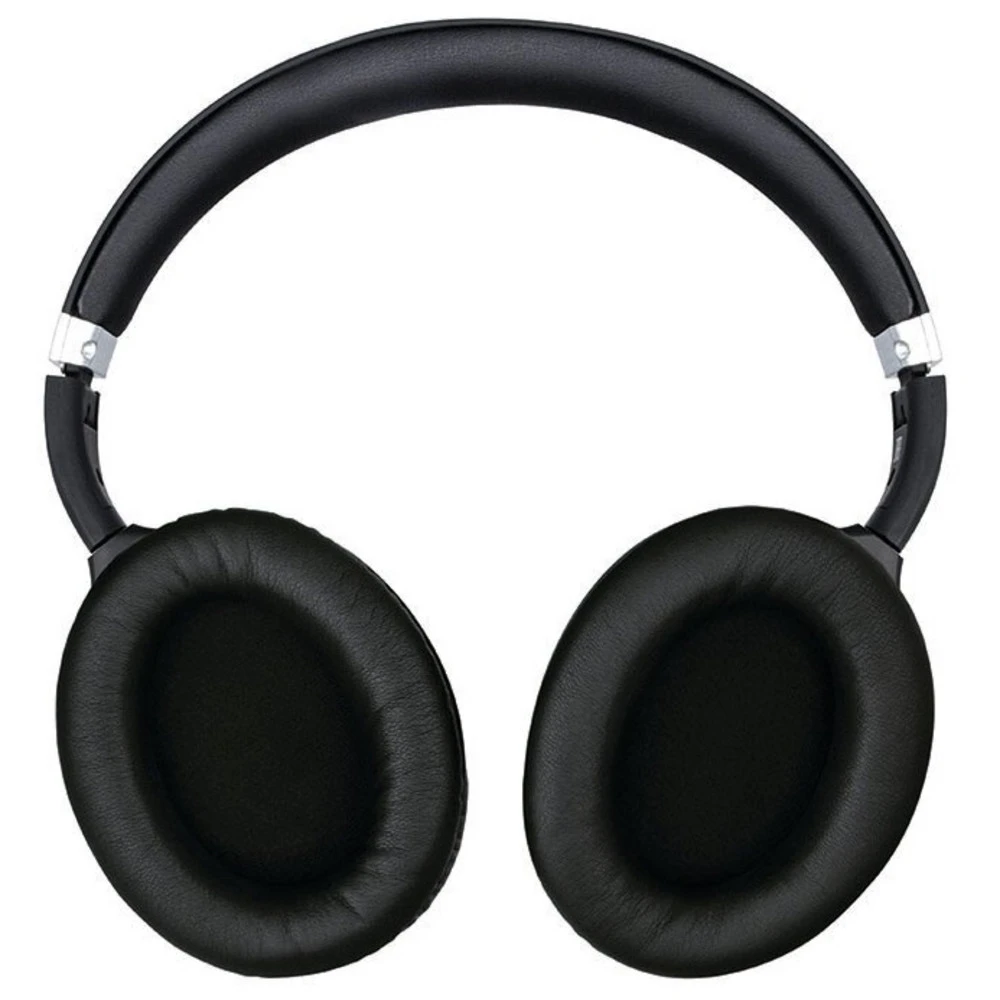 Наушники Sven AP-B900MV Black SV-018290