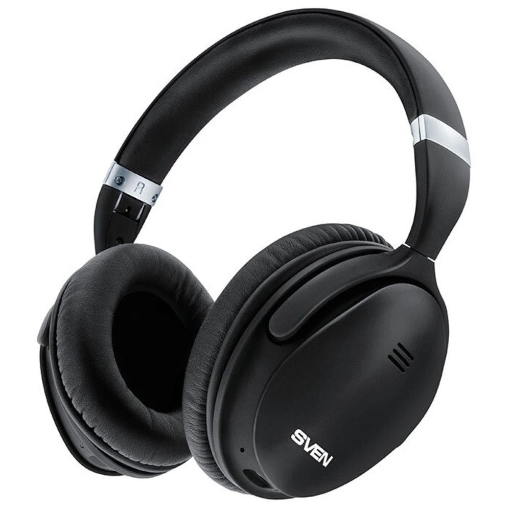 Наушники Sven AP-B900MV Black SV-018290
