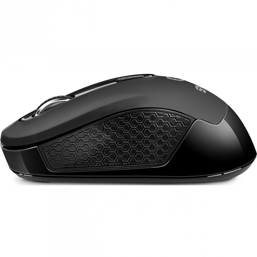 Мышь Sven RX-575SW SV-017958 Бюджетные, Беспроводная