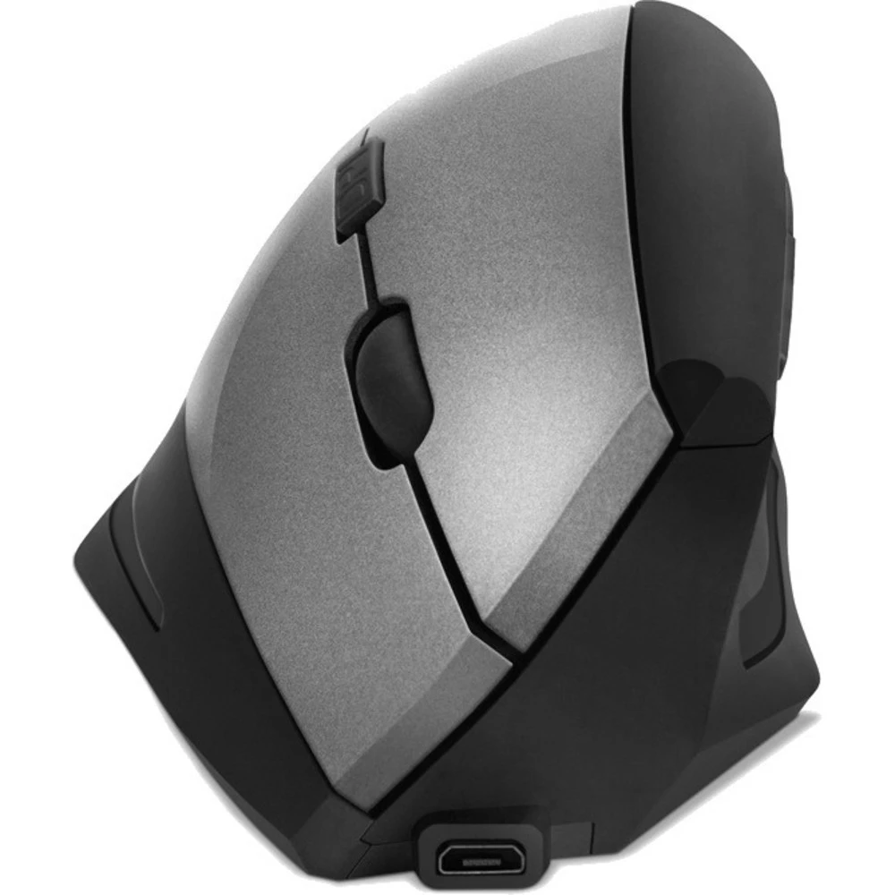 Мышь Sven RX-580SW SV-017781 Бюджетные, Беспроводная