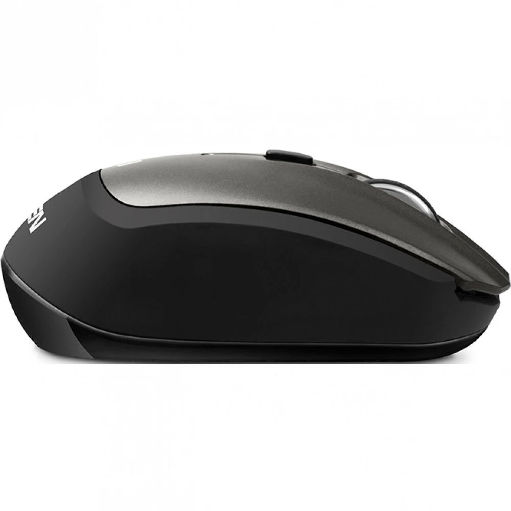 Мышь Sven RX-585SW SV-017965 Бюджетные, Беспроводная