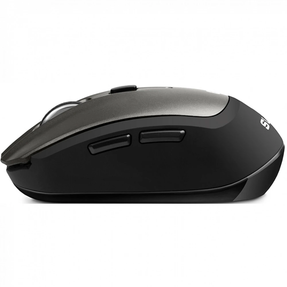 Мышь Sven RX-585SW SV-017965 Бюджетные, Беспроводная