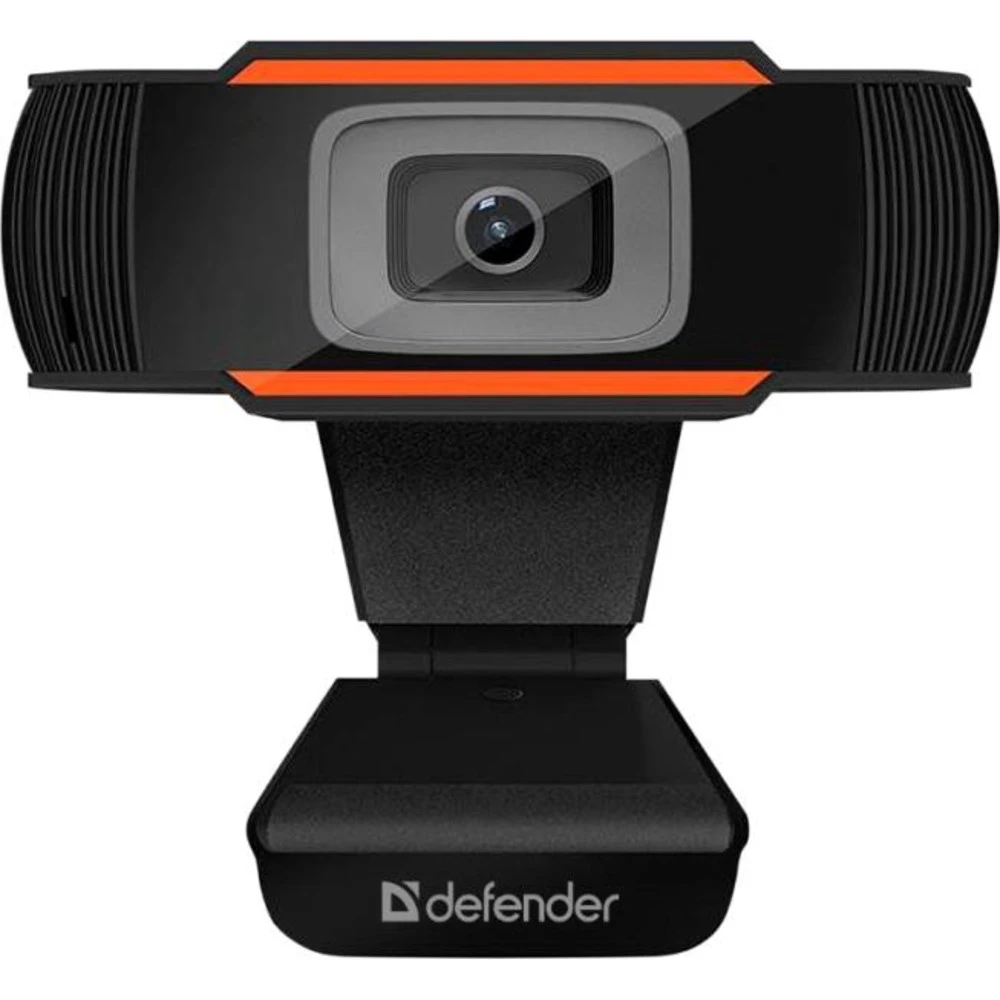 Веб камеры Defender C-2579HD