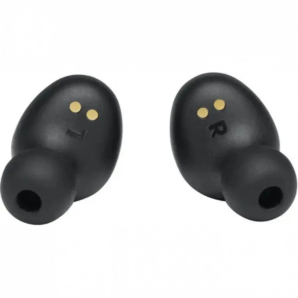 Наушники JBL Tune 115TWS JBLT115TWSRED